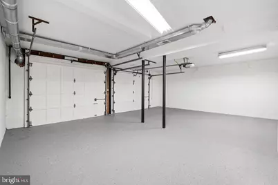 1330 Potomac School Road, McLean, VA 22101 - Photo 33