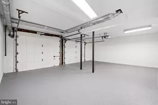 1330 Potomac School Rd, McLean, VA 22101 - Photo 33