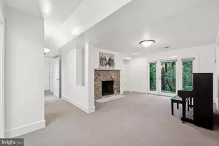 1330 Potomac School Rd, McLean, VA 22101 - Photo 31