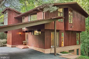 1330 Potomac School Rd, McLean, VA 22101 - Photo 39