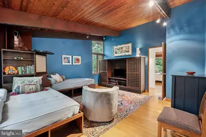 1330 Potomac School Road, McLean, VA 22101 - Photo 27