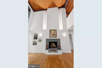 1330 Potomac School Road, McLean, VA 22101 - Photo 5