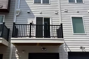 7373 Arlington Blvd, Falls Church, VA 22042 - Photo 3