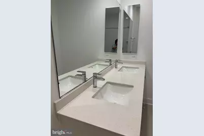 7373 Arlington Boulevard, Falls Church, VA 22042 - Photo 19