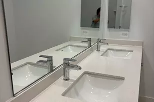 7373 Arlington Blvd, Falls Church, VA 22042 - Photo 19