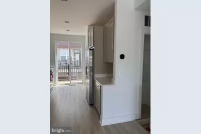 7373 Arlington Boulevard, Falls Church, VA 22042 - Photo 25