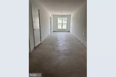 7373 Arlington Boulevard, Falls Church, VA 22042 - Photo 31