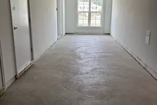 7373 Arlington Blvd, Falls Church, VA 22042 - Photo 31