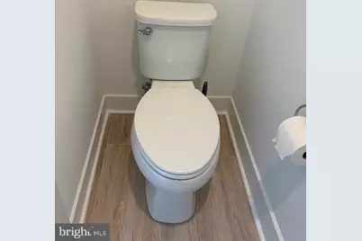 7373 Arlington Boulevard, Falls Church, VA 22042 - Photo 27