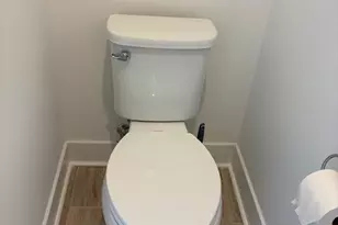 7373 Arlington Blvd, Falls Church, VA 22042 - Photo 27