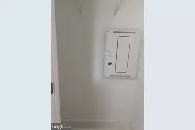 7373 Arlington Boulevard, Falls Church, VA 22042 - Photo 29