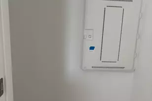 7373 Arlington Blvd, Falls Church, VA 22042 - Photo 29