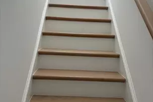 7373 Arlington Blvd, Falls Church, VA 22042 - Photo 15