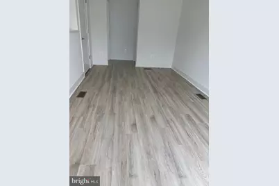 7373 Arlington Boulevard, Falls Church, VA 22042 - Photo 13