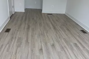 7373 Arlington Blvd, Falls Church, VA 22042 - Photo 13