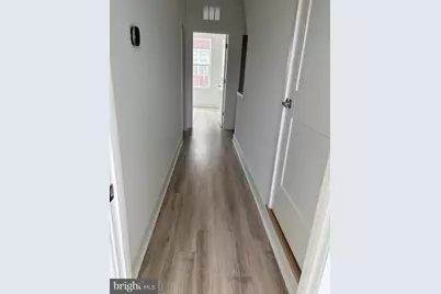 7373 Arlington Boulevard, Falls Church, VA 22042 - Photo 21