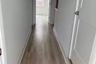 7373 Arlington Blvd, Falls Church, VA 22042 - Photo 21