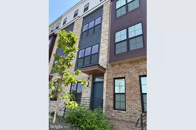 7373 Arlington Boulevard, Falls Church, VA 22042 - Photo 1