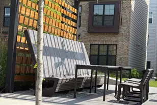 7373 Arlington Blvd, Falls Church, VA 22042 - Photo 5