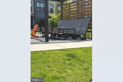 7373 Arlington Boulevard, Falls Church, VA 22042 - Photo 7