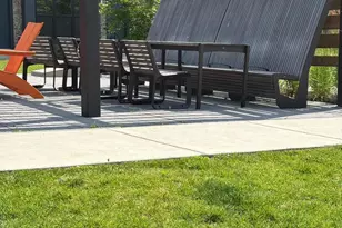 7373 Arlington Blvd, Falls Church, VA 22042 - Photo 7