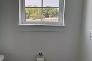 7373 Arlington Blvd, Falls Church, VA 22042 - Photo 11