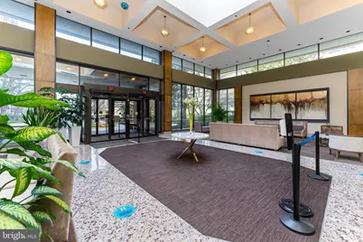 3713 S George Mason Drive #T5, Falls Church, VA 22041 - Photo 21