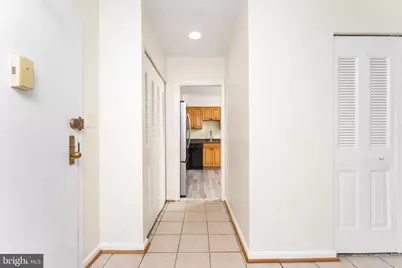 3713 S George Mason Drive #T5, Falls Church, VA 22041 - Photo 9