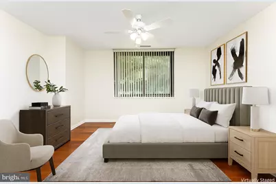3713 S George Mason Drive #T5, Falls Church, VA 22041 - Photo 5