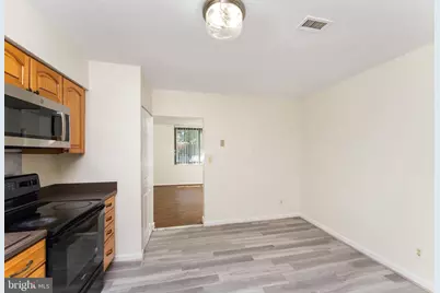 3713 S George Mason Drive #T5, Falls Church, VA 22041 - Photo 11