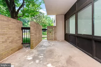 3713 S George Mason Drive #T5, Falls Church, VA 22041 - Photo 19