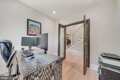 9908 Blake Lane, Oakton, VA 22124 - Photo 9