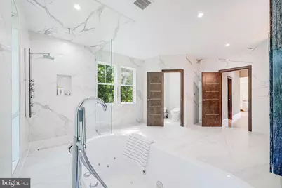 9908 Blake Lane, Oakton, VA 22124 - Photo 35