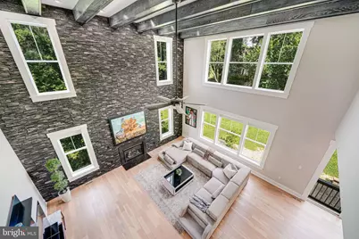 9908 Blake Lane, Oakton, VA 22124 - Photo 33