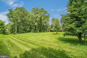 9908 Blake Ln, Oakton, VA 22124 - Photo 69