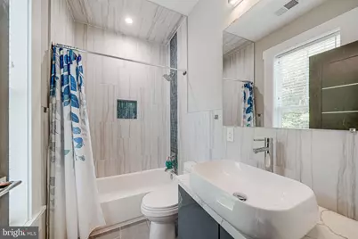 9908 Blake Lane, Oakton, VA 22124 - Photo 47