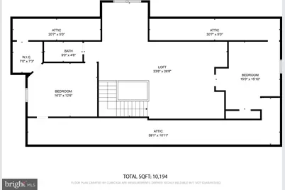 9908 Blake Lane, Oakton, VA 22124 - Photo 83