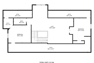 9908 Blake Ln, Oakton, VA 22124 - Photo 83