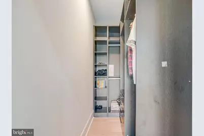 9908 Blake Lane, Oakton, VA 22124 - Photo 45