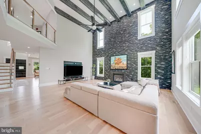 9908 Blake Lane, Oakton, VA 22124 - Photo 15