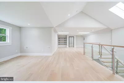 9908 Blake Lane, Oakton, VA 22124 - Photo 49