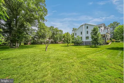 9908 Blake Lane, Oakton, VA 22124 - Photo 73