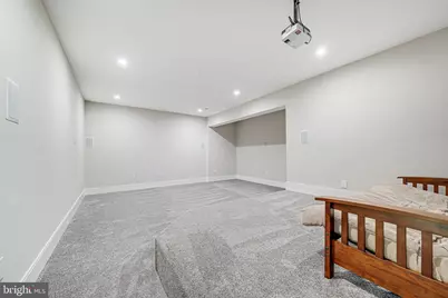 9908 Blake Lane, Oakton, VA 22124 - Photo 67