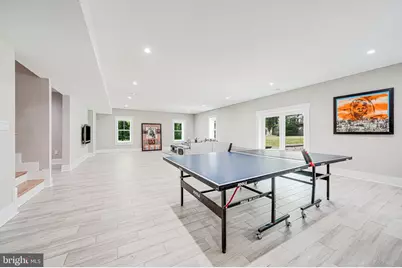 9908 Blake Lane, Oakton, VA 22124 - Photo 57