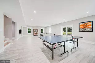 9908 Blake Ln, Oakton, VA 22124 - Photo 57