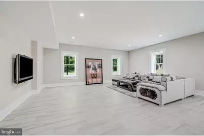 9908 Blake Lane, Oakton, VA 22124 - Photo 63