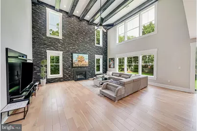 9908 Blake Lane, Oakton, VA 22124 - Photo 13