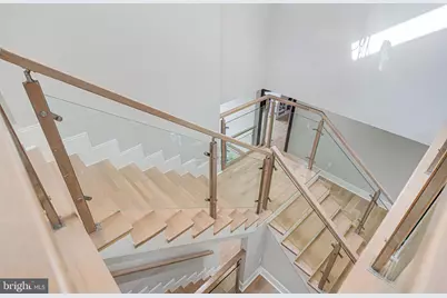 9908 Blake Lane, Oakton, VA 22124 - Photo 51