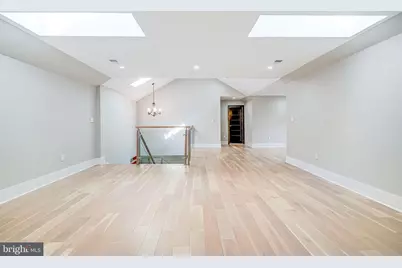 9908 Blake Lane, Oakton, VA 22124 - Photo 53