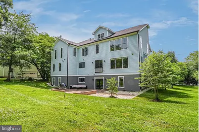 9908 Blake Lane, Oakton, VA 22124 - Photo 71